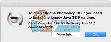 Java Se 6 Download Mac Os Sierra