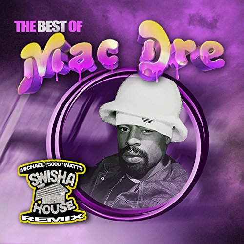 Mac Dre Download
